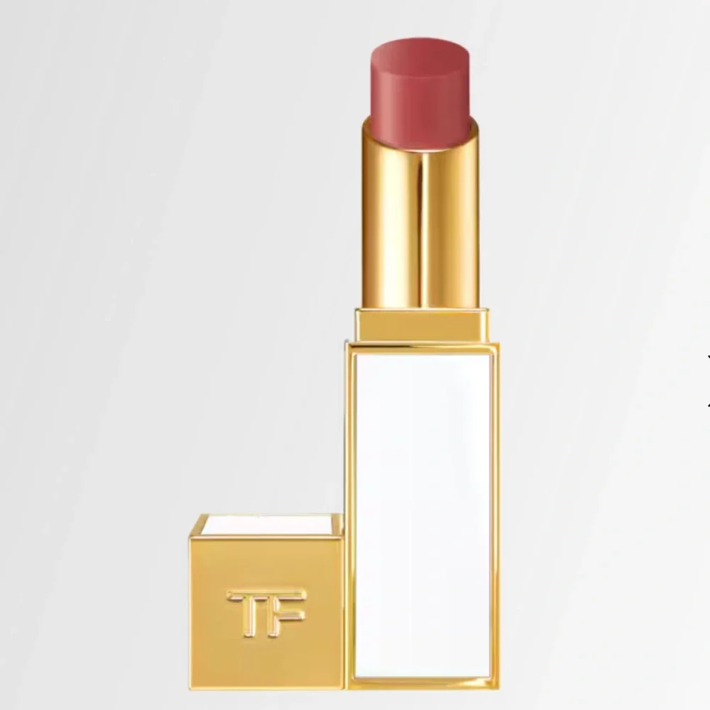 Tom Ford 🍀please review